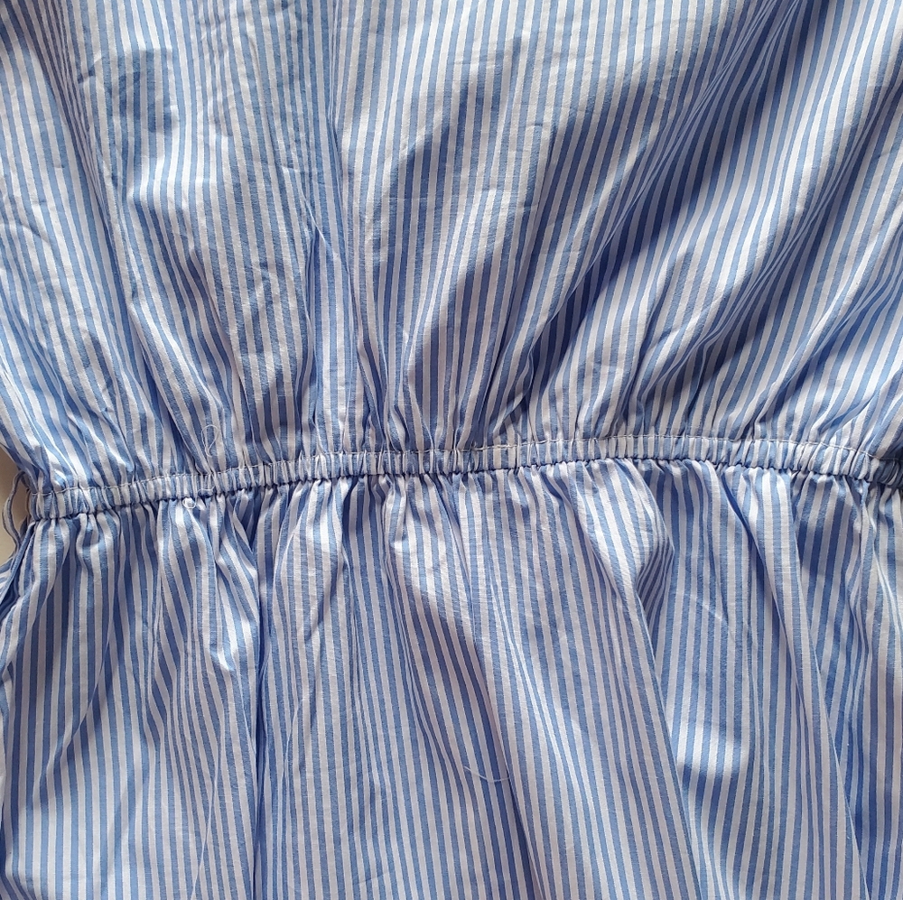 SIMPLEE DRESS - Picture 10 of 15